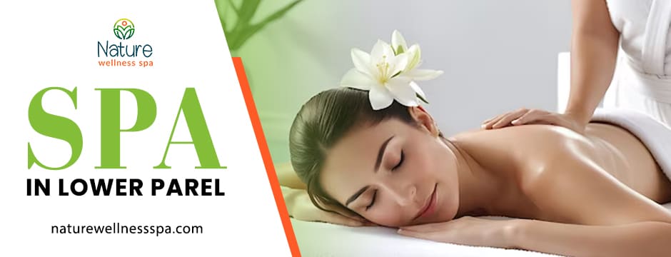 Spa-in-Lower-Parel