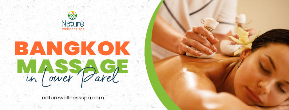 Bangkok-Massage-in-Lower-Parel