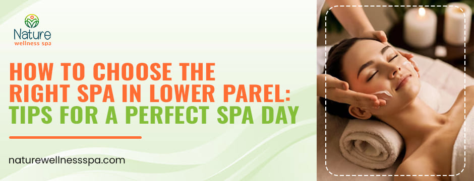 Spa-in-Lower-Parel