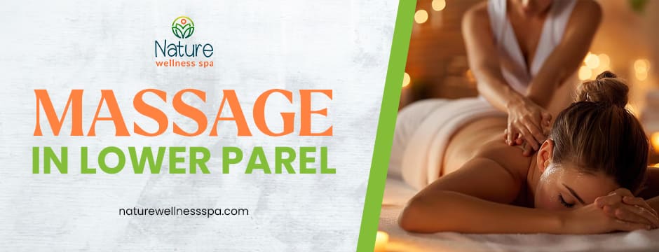 Massage-in-Lower-Parel