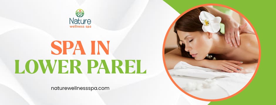 Spa-in-Lower-Parel-