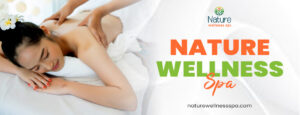 nature-wellness-spa