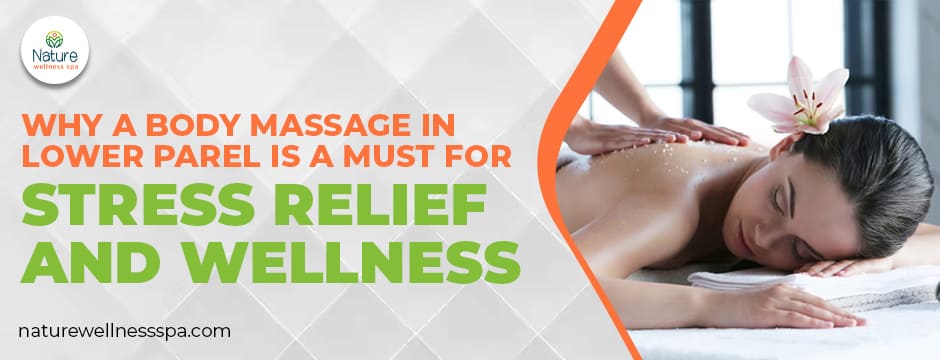 Body-Massage-in-Lower-Parel