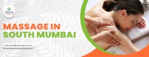 Massage-in-South-Mumbai