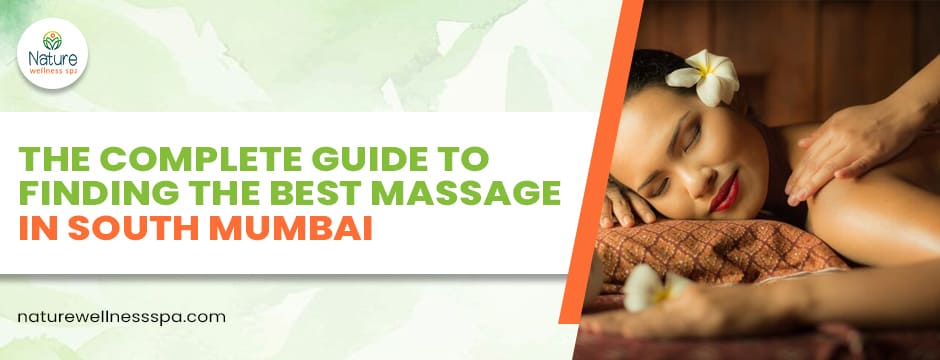 Massage-in-South-Mumbai