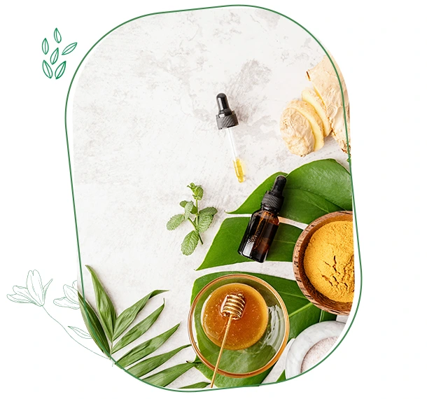 reflexology massage