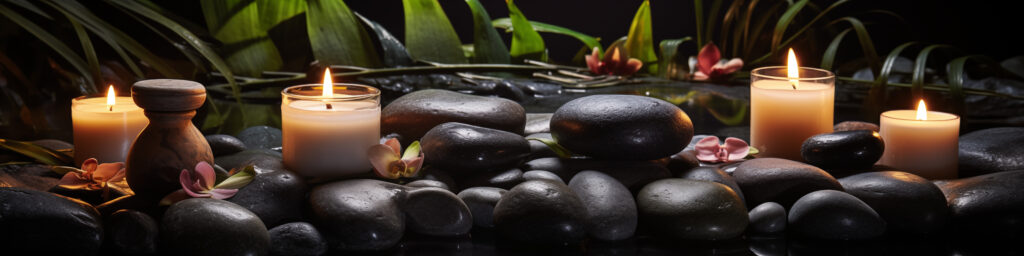 Best Massage in Lower Parel