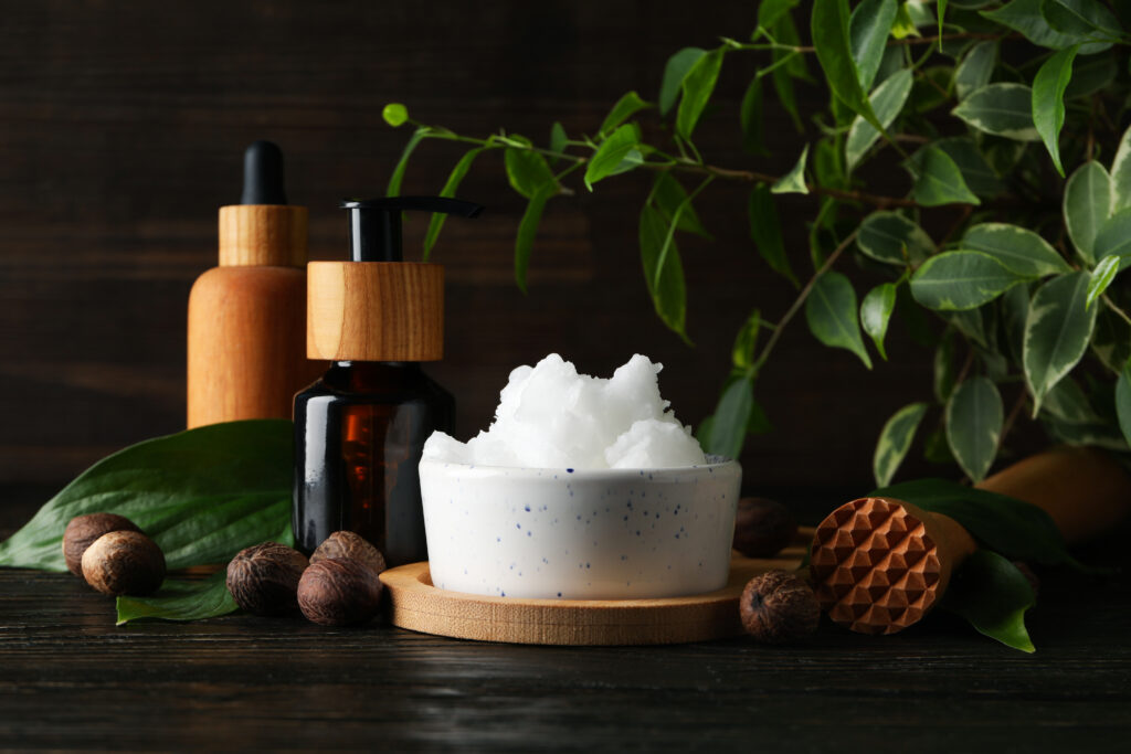 Reflexology Massage Service In Lower Parel