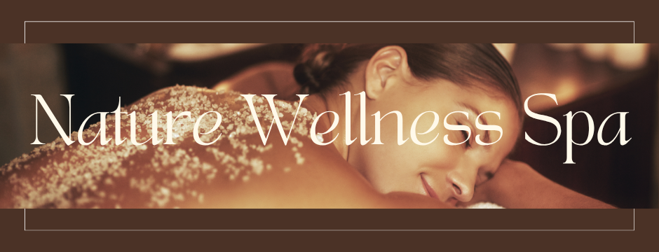Jacuzzi Massage in Lower Parel
